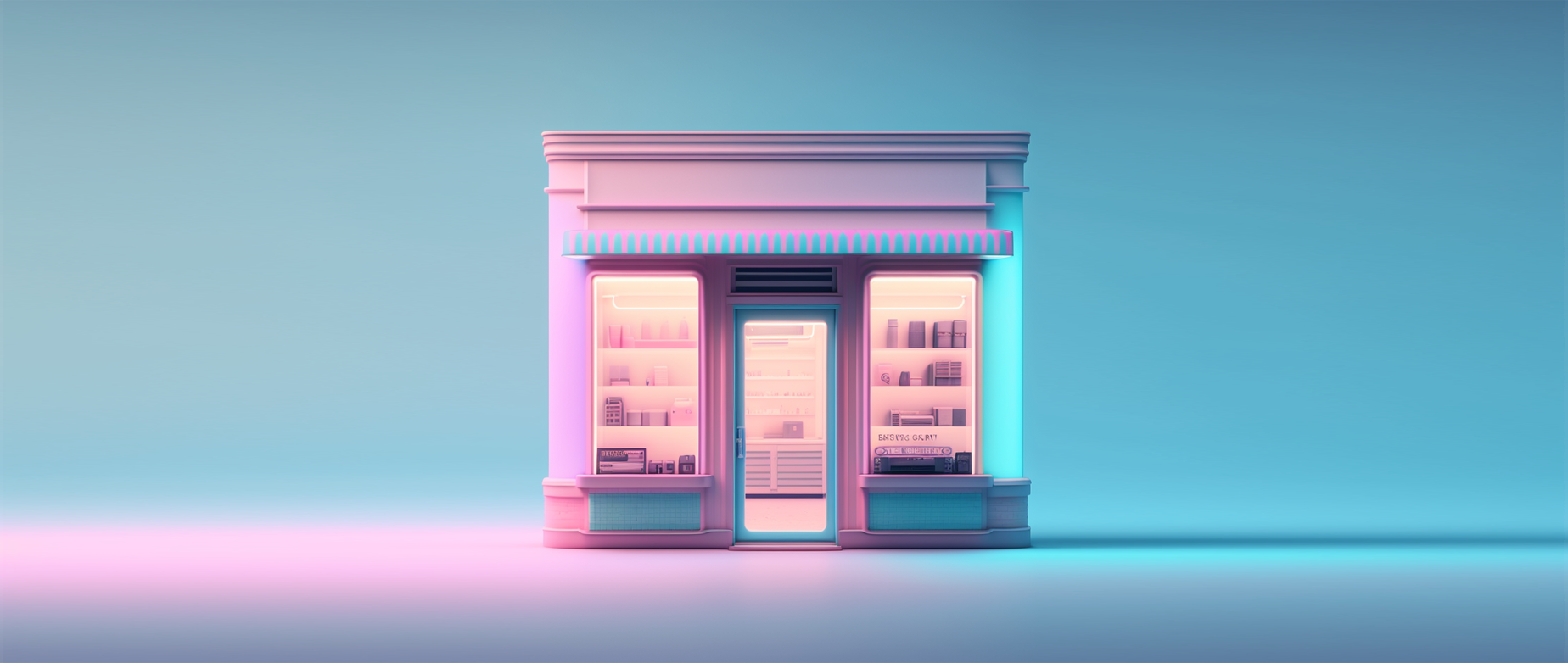 Shopify Store Builds & Theme Optimization